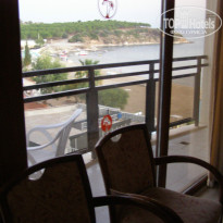 фото из отзыва ID 1080514