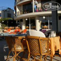 фото из отзыва ID 1080514