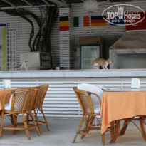 фото из отзыва ID 1080514