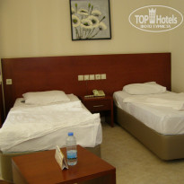 фото из отзыва ID 1080514