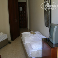 фото из отзыва ID 1080514