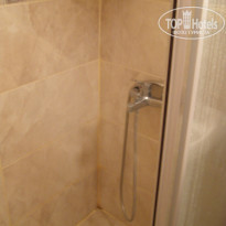 фото из отзыва ID 1080514