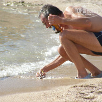 фото из отзыва ID 1080514