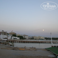 фото из отзыва ID 1080514