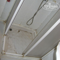 фото из отзыва ID 1080529