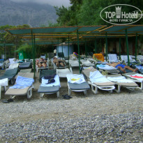 фото из отзыва ID 1080529