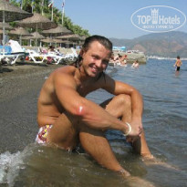 фото из отзыва ID 1080532