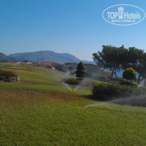 фото из отзыва ID 1080649