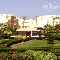 фото из отзыва ID 1080697