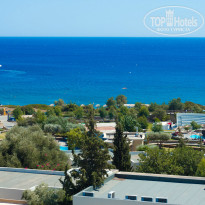 фото из отзыва ID 1080721