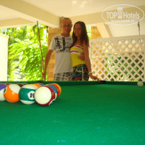 фото из отзыва ID 1080765