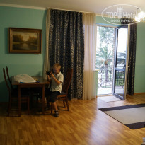 фото из отзыва ID 1080823