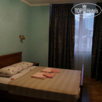 фото из отзыва ID 1080823