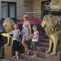 фото из отзыва ID 1080823