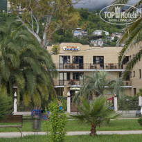 фото из отзыва ID 1080823