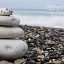 фото из отзыва ID 1080823