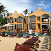 фото из отзыва ID 1080830