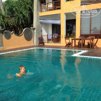 фото из отзыва ID 1080830