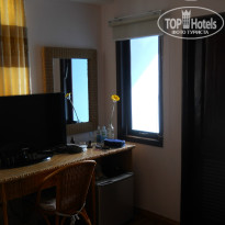 фото из отзыва ID 1080835