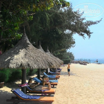 фото из отзыва ID 1080843