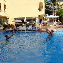 фото из отзыва ID 1080892