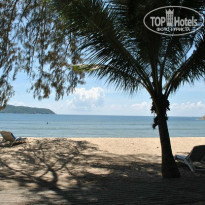 фото из отзыва ID 1080924