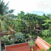 фото из отзыва ID 1080924