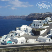 фото из отзыва ID 1080941