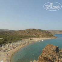 фото из отзыва ID 1080941