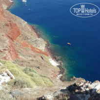 фото из отзыва ID 1080941