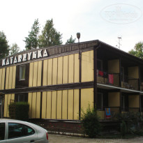 фото из отзыва ID 1080942