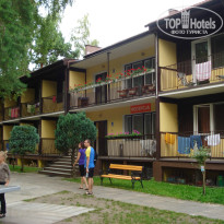 фото из отзыва ID 1080942