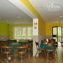 фото из отзыва ID 1080942