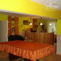 фото из отзыва ID 1080942