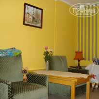 фото из отзыва ID 1080942