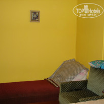 фото из отзыва ID 1080942