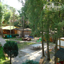 фото из отзыва ID 1080942