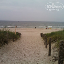 фото из отзыва ID 1080942