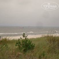 фото из отзыва ID 1080942