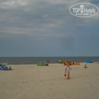 фото из отзыва ID 1080942