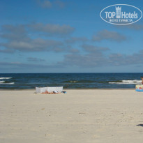 фото из отзыва ID 1080942