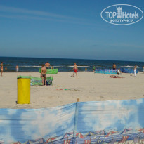 фото из отзыва ID 1080942