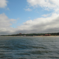 фото из отзыва ID 1080942