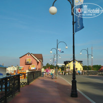 фото из отзыва ID 1080942