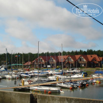 фото из отзыва ID 1080942