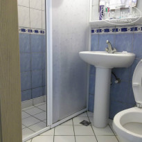 фото из отзыва ID 1080961