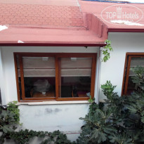 фото из отзыва ID 1080988