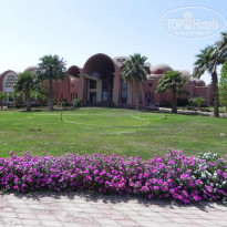 фото из отзыва ID 1080996