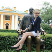 фото из отзыва ID 1081004