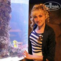 фото из отзыва ID 1081004